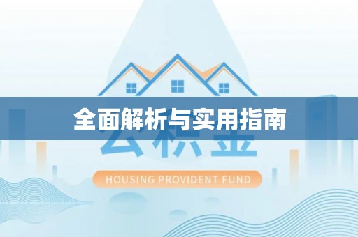 快办全面解析与实用指南